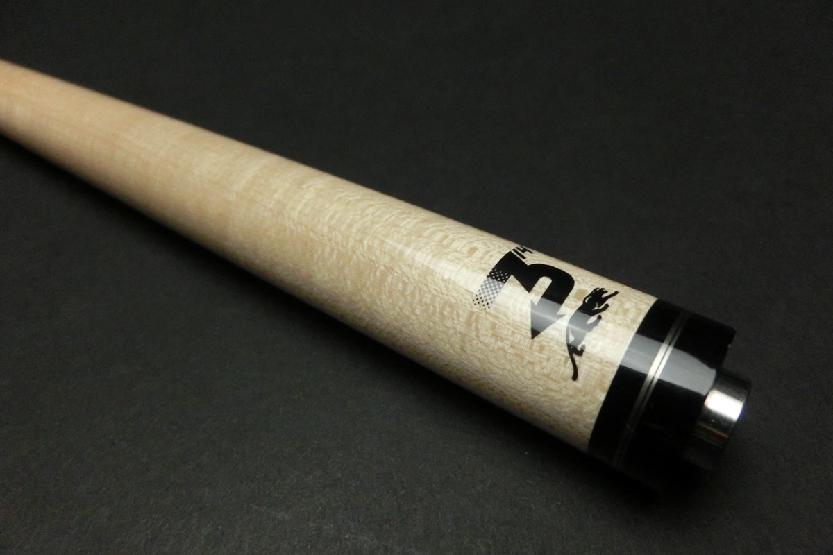 プレデター 314シャフト UJ Predator 314-3 Shaft – Mezz USA