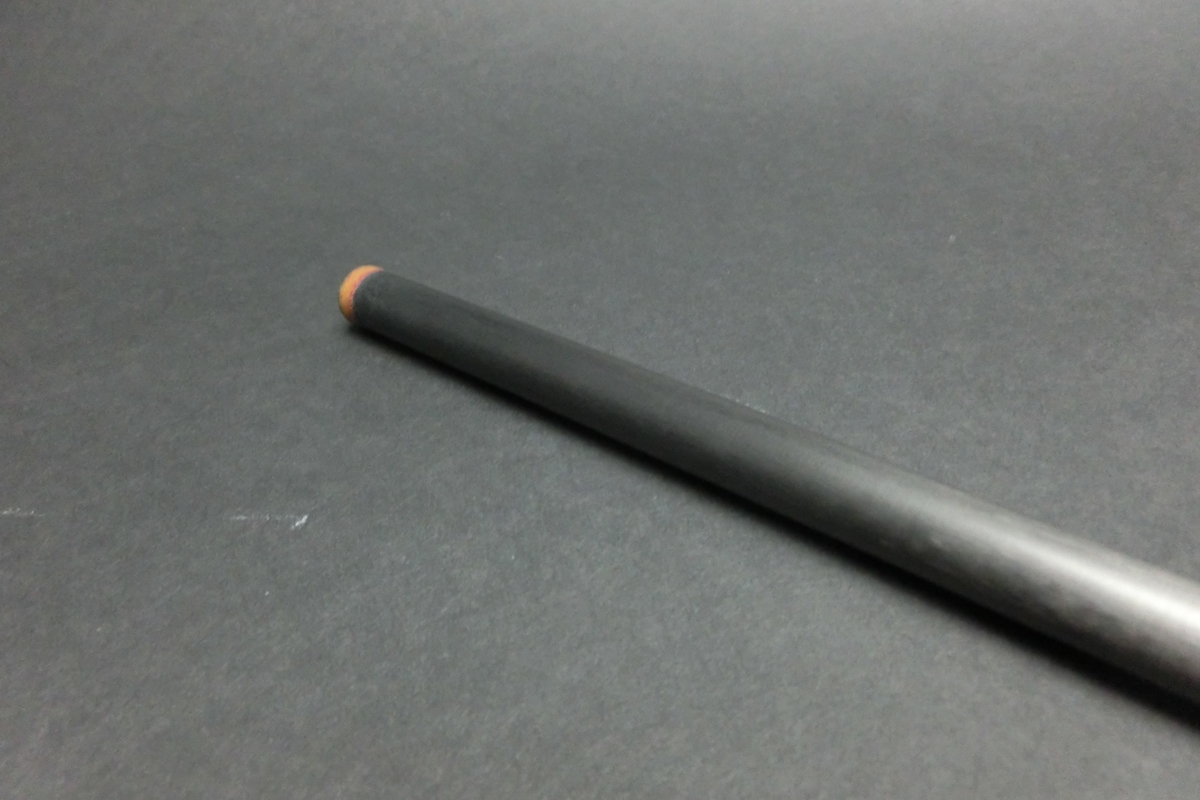 23371 プレデター Predator Revo 12.9 BVP 14山 カーボン シャフト ビリヤード ハイテク SPIDER□