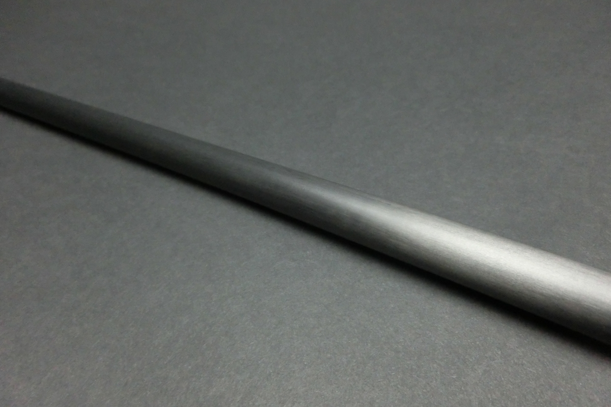 23371 プレデター Predator Revo 12.9 BVP 14山 カーボン シャフト ビリヤード ハイテク SPIDER□