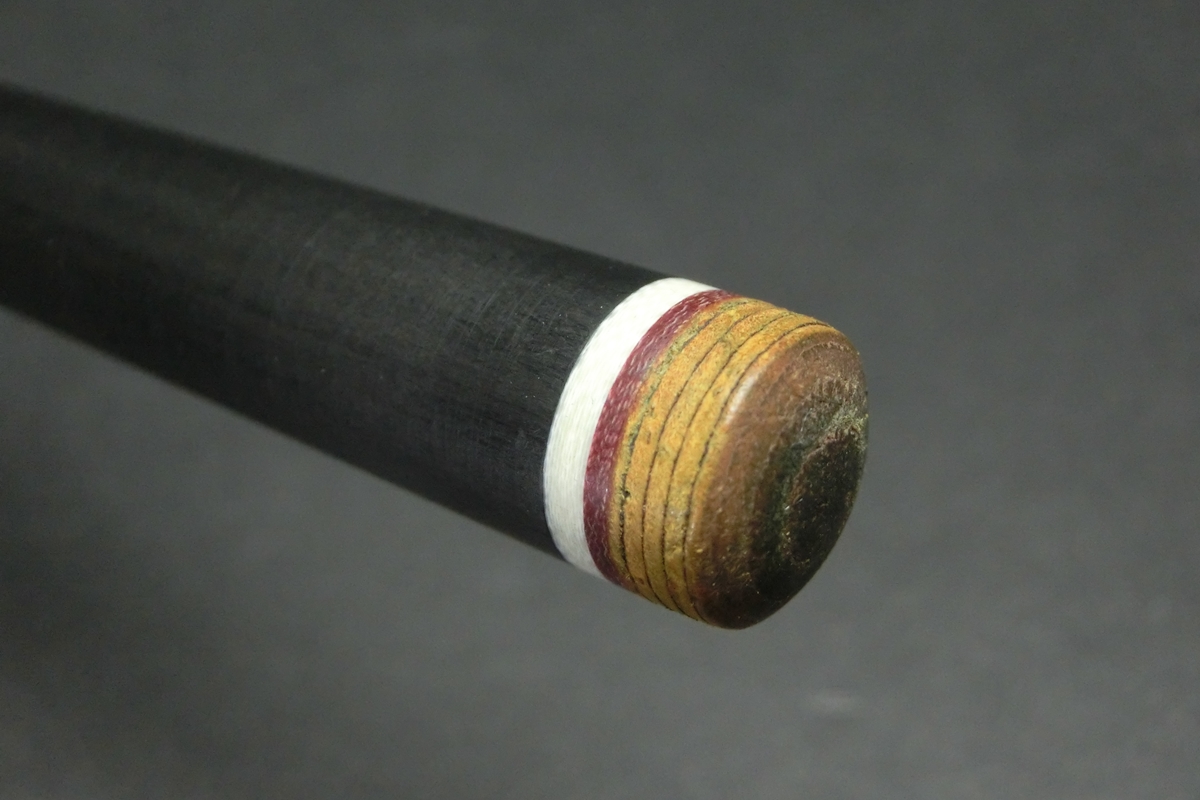 23272 プレデター Predator Revo12.9 WVP ユニロック 116g ビリヤード カーボン シャフト ハイテク SPIDER
