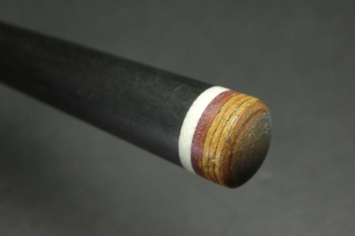 23273 プレデター Predator Revo12.4 WVP ユニロック 117g ビリヤード カーボン シャフト ハイテク SPIDER