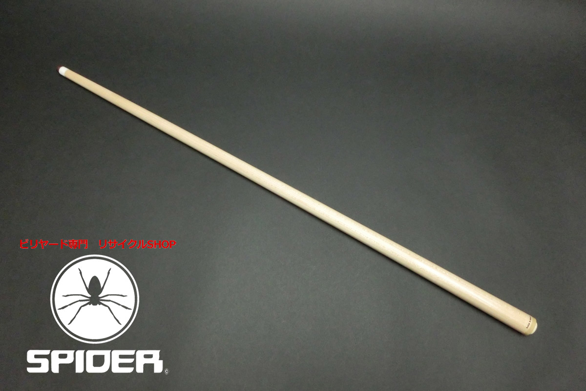 23033 使用数回レベル アダム Adam 3C用 Solid8 10山パイロ 120g キャロム ハイテク SPIDER