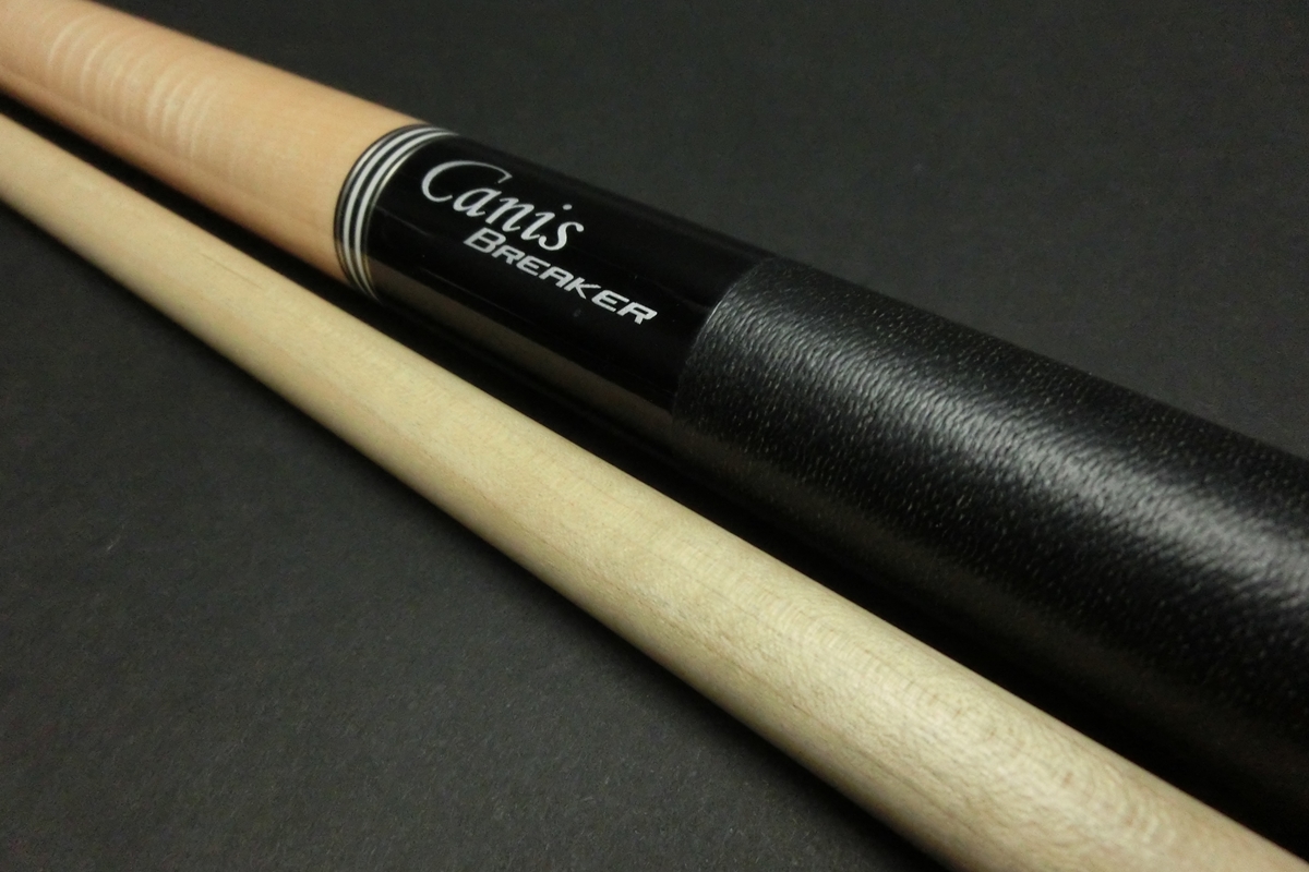 Canis BREAKER CBK-N/Li
