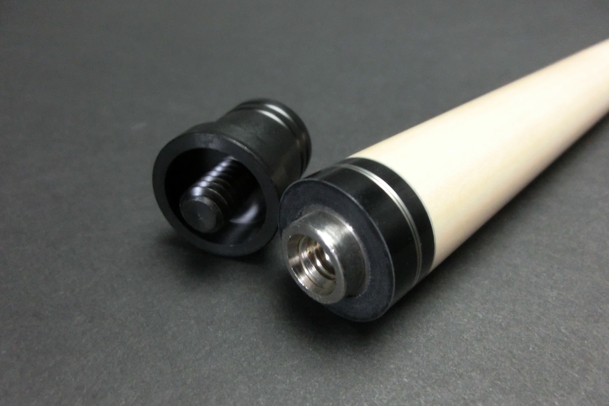 22992 使用少 メッヅ Mezz WX-Σ UJ用 118g 12.5mm カムイオリジナルS シャフト ハイテク SPIDER