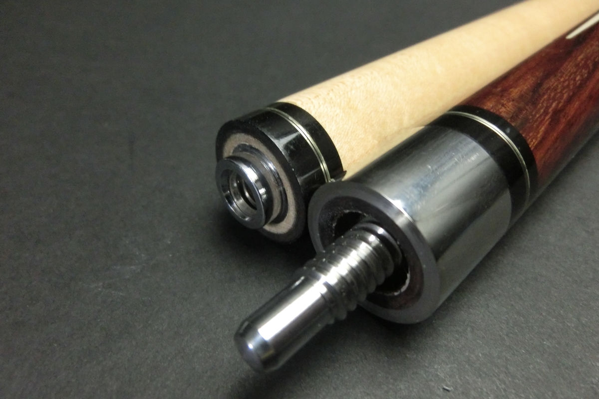 ノーマルシャフト UJ(ユナイテッド)　5/16-14山亜種　 メッズ　MEZZ ノーマルシャフト UJ(ユナイテッド)5/16-14山亜種 メッズ MEZZ