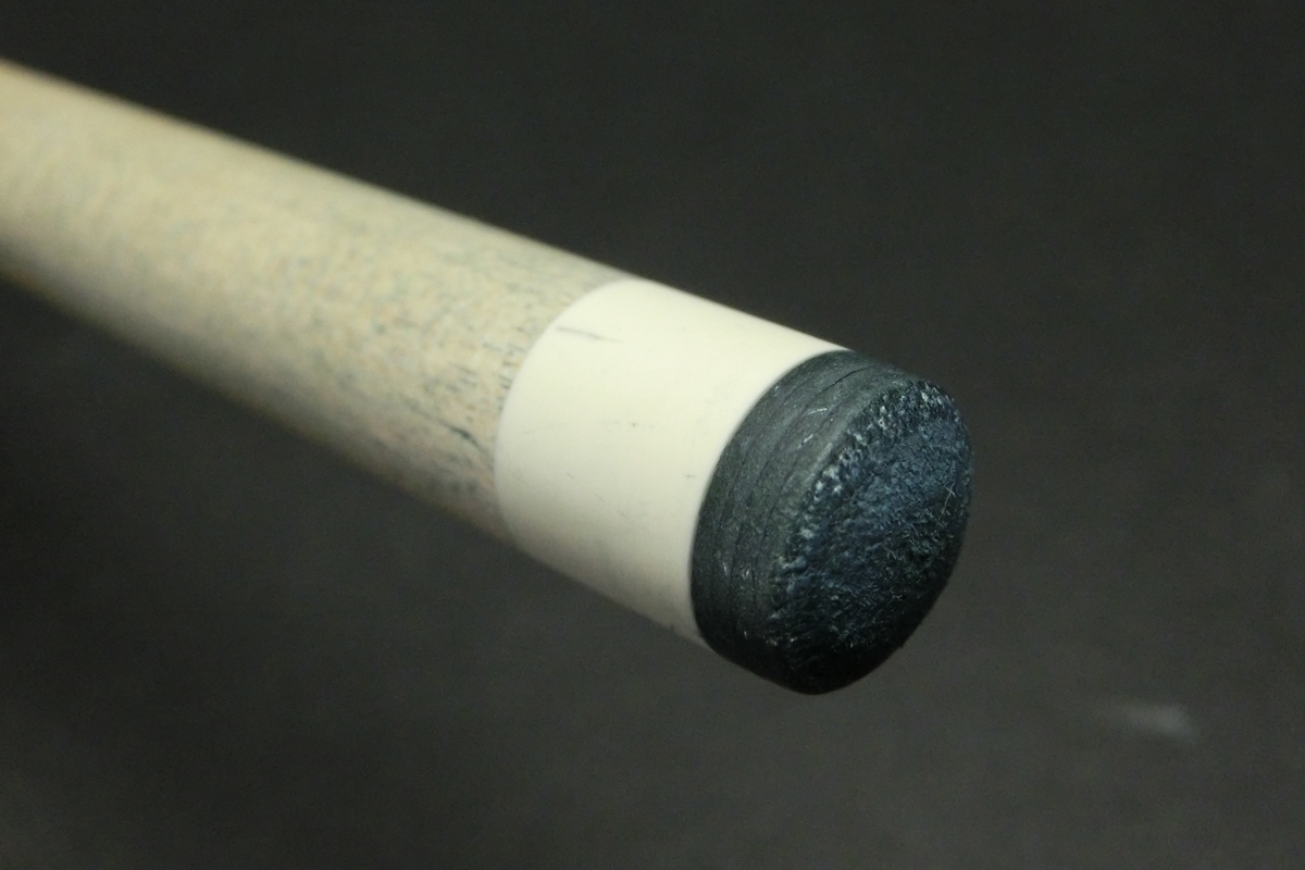 23282 メッヅ Mezz WX900 ラジアル用 94g 12.0mm ビリヤード シャフト ハイテク SPIDER