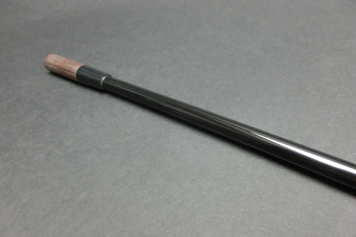 15803 マクダモット McDermott Dr.Popper ジャンプキュー ビリヤード キュー CUE SPIDER