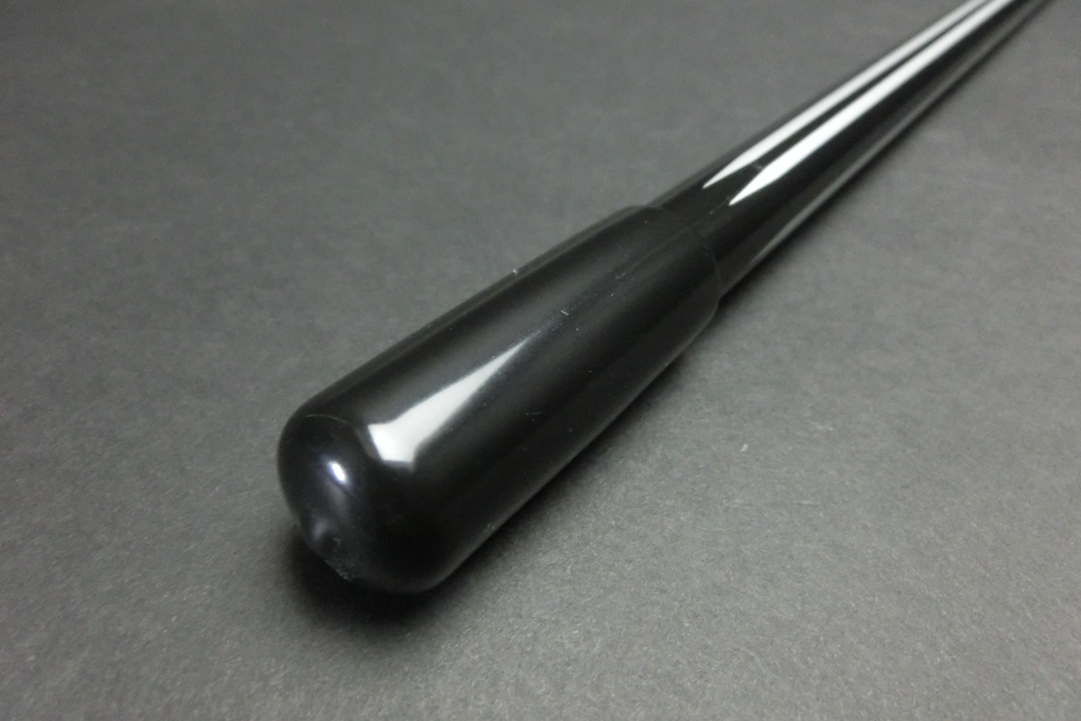 15803 マクダモット McDermott Dr.Popper ジャンプキュー ビリヤード キュー CUE SPIDER