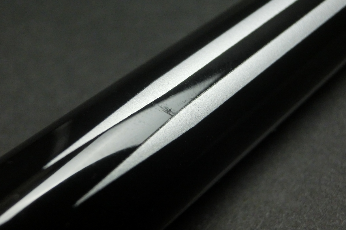 15803 マクダモット McDermott Dr.Popper ジャンプキュー ビリヤード キュー CUE SPIDER