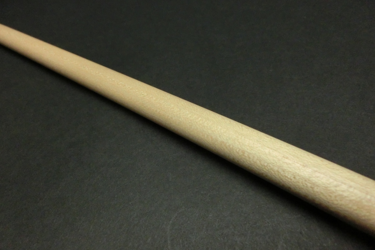 プレデター ハイテクシャフト 314-2 ウェイビージョイント 23192