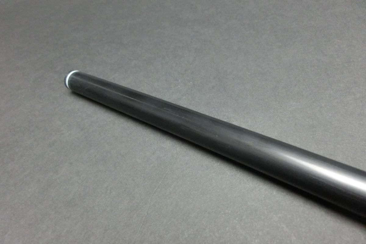 キースアンディ　ブレイクシャフト キースアンディ BLAZE ブレイズ ブレイクシャフト各種