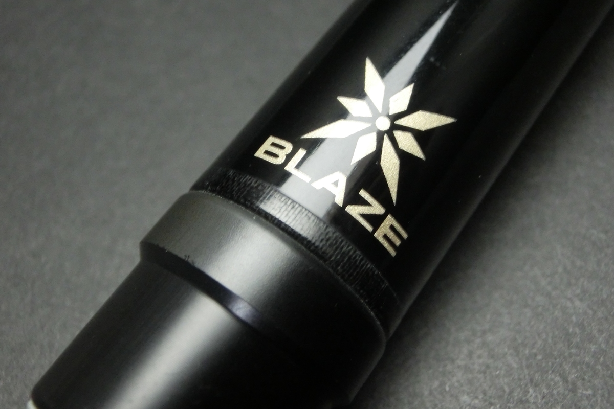 キースアンディ　ブレイクシャフト 楽天市場】キースアンディ BLAZE ブレイズ ブレイクシャフト各種