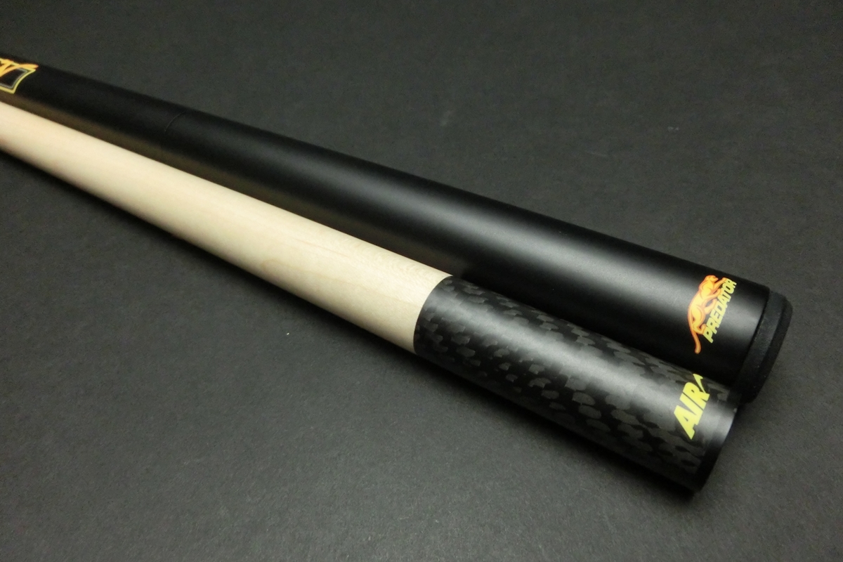 み！様 NTT OG420Xi Netcommunity 23年製 未使用品 ZZE 15449# Netcommunity