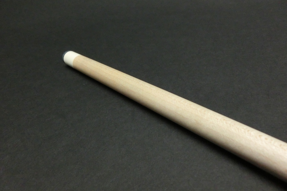 【良品】メッズ ディープインパクト シャフト mezz uj 115g 良品】メッズ ディープインパクト シャフト mezz uj 115g 良品】メッズ