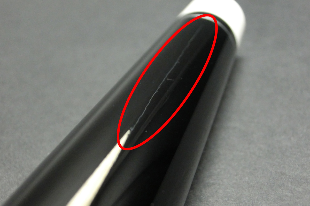 15222 アダム Adam MUGEN-5 黒檀 子持8剣 VIsolid8 ウッドグリップ 10山 キュー ハイテク CUE SPIDER