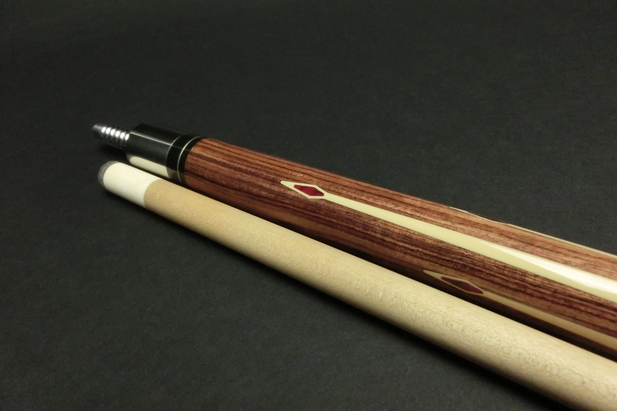 15683 デールペリー DP 子持6剣 ラジアル ノーマルシャフト