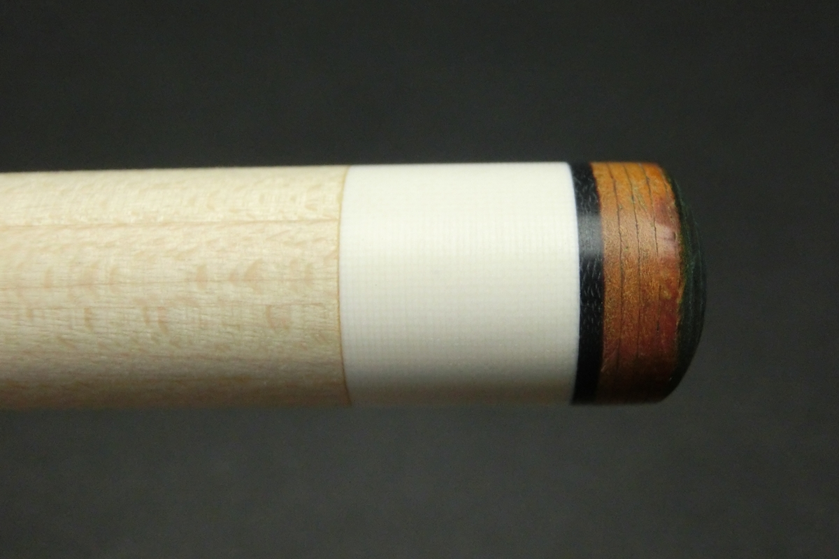 プレデター　バンテージ　シャフト シャフト プレデター VANTAGE ヴァンテージ 10TBC 10山