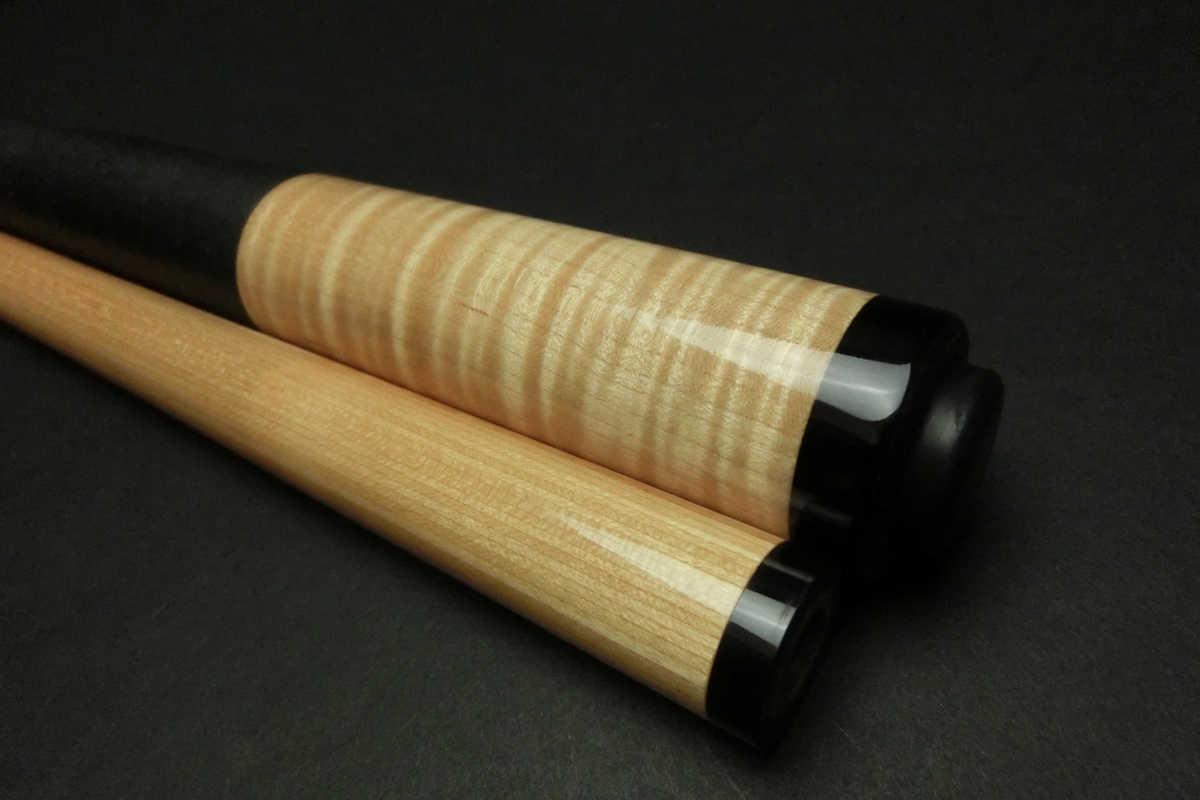 ヤフオク出品中】15685 キースアンディ KeithAndy ブラックジャック