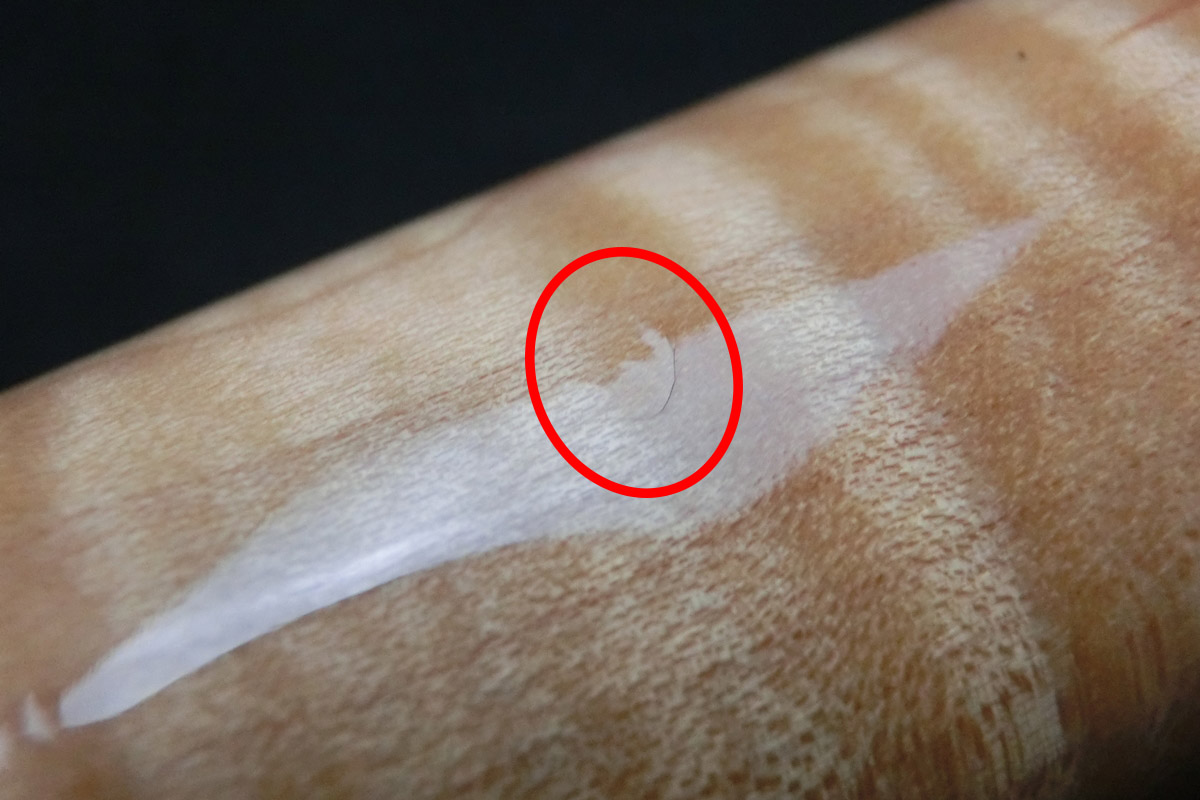 ヤフオク出品中】15685 キースアンディ KeithAndy ブラック