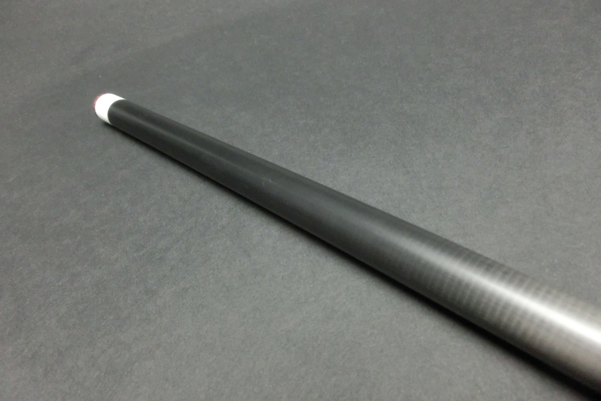 メッヅ ジャンプキュー Mezz AirDrive2 エクステンション付き