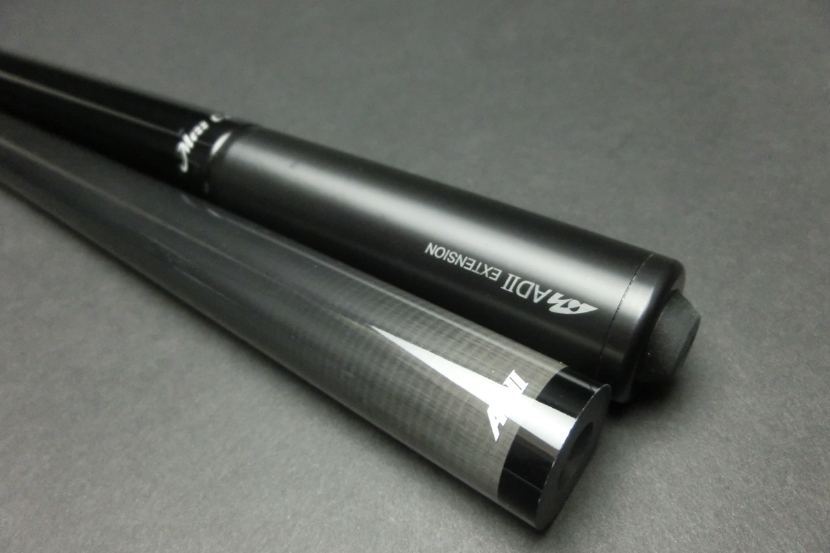 メッヅ　ジャンプキュー　Mezz AirDrive2 エクステンション付き メッヅ ジャンプキュー Mezz AirDrive2 エクステンション付き