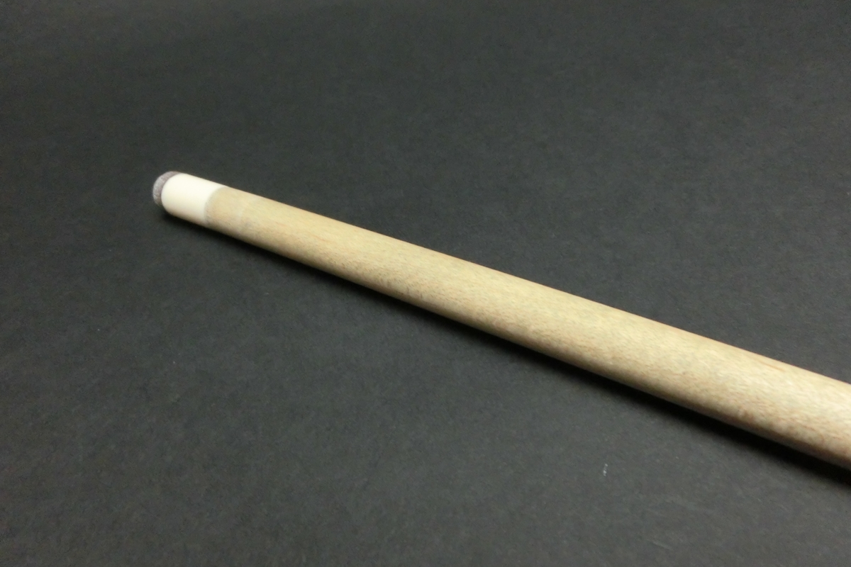 23290 メッヅ Mezz WX700 UJ用 123g ビリヤード シャフト ハイテク SPIDER