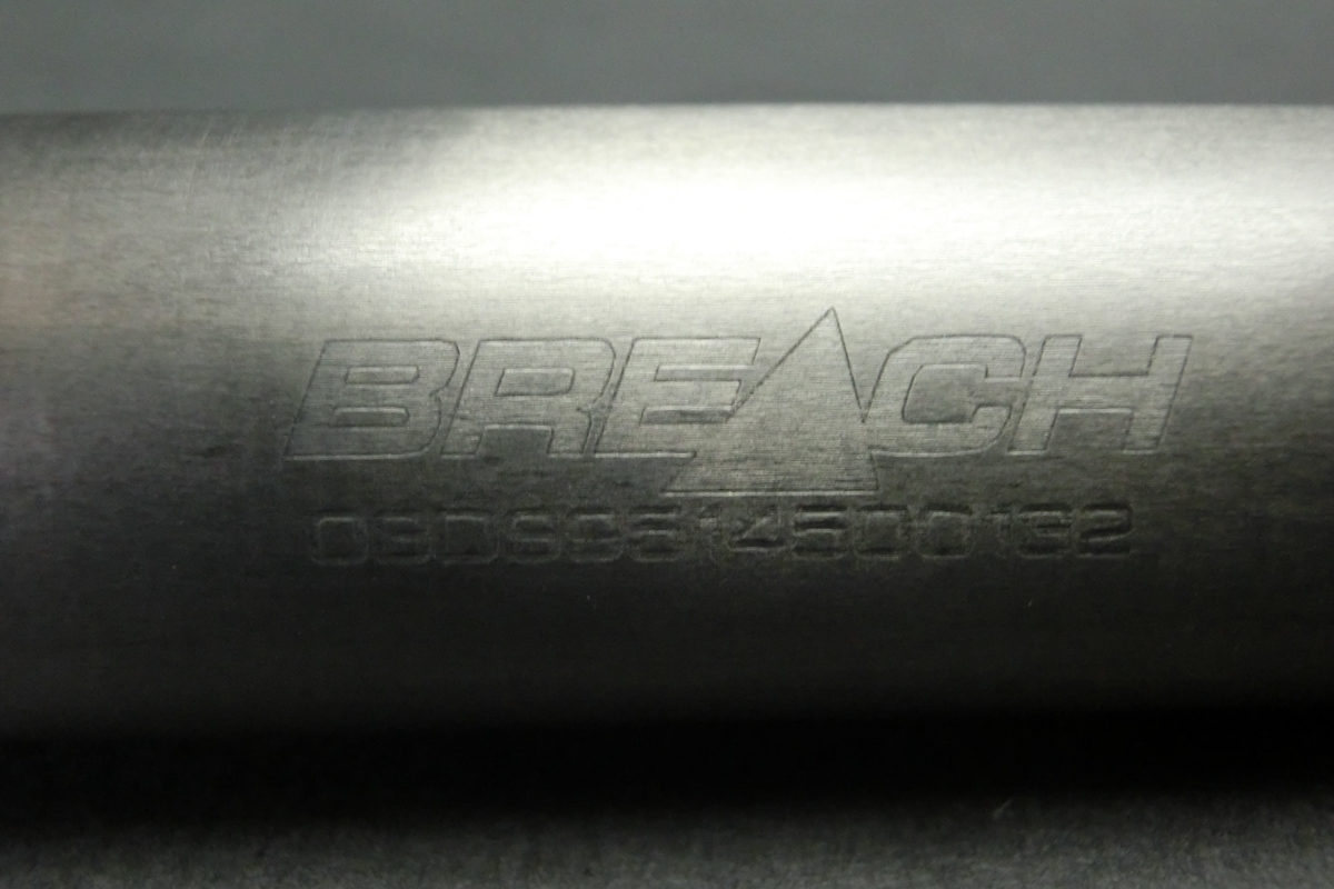 15396 キューテック Cuetec ブリーチ Breach カーボン ブレイク タオム白 ハイテク ビリヤード CUE SPIDER
