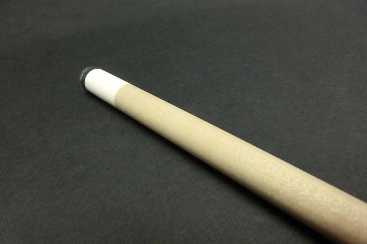 23082 ショーン Schon ノーマルシャフト 119g 13.0mm 14山パイロ ビリヤード ノーマル SPIDER
