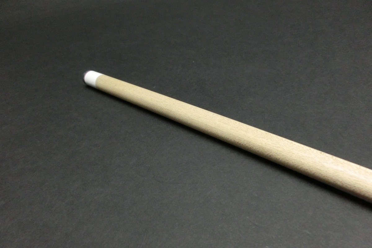 23293 プレデター Predator 314-2 14山パイロ 117g ビリヤード シャフト ハイテク SPIDER