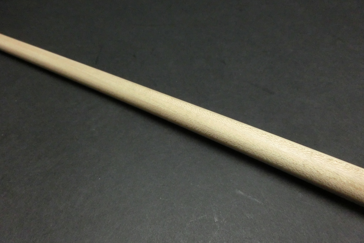 23293 プレデター Predator 314-2 14山パイロ 117g ビリヤード シャフト ハイテク SPIDER