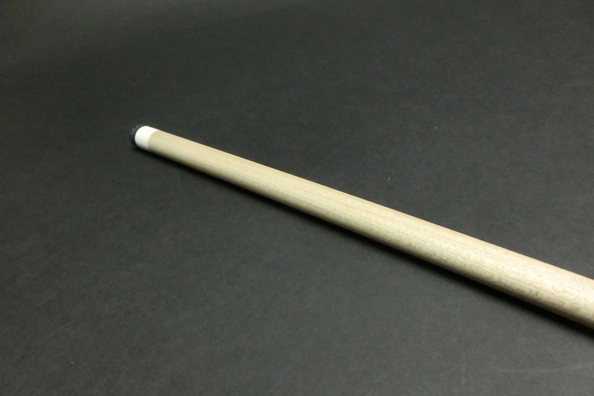 23294 プレデター Predator Vantage 14山パイロ 125g ビリヤード シャフト ハイテク SPIDER