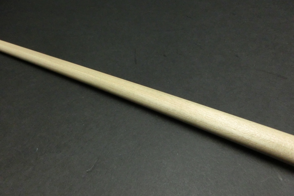 23294 プレデター Predator Vantage 14山パイロ 125g ビリヤード シャフト ハイテク SPIDER