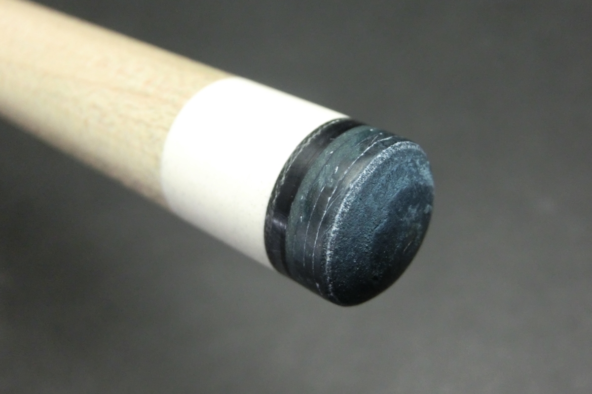 23294 プレデター Predator Vantage 14山パイロ 125g ビリヤード シャフト ハイテク SPIDER