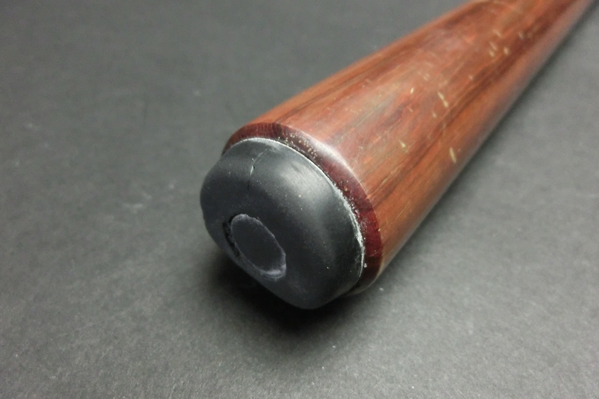 15700 アダム Adam ジャンプキュー アッシュシャフト ビリヤード キュー CUE SPIDER