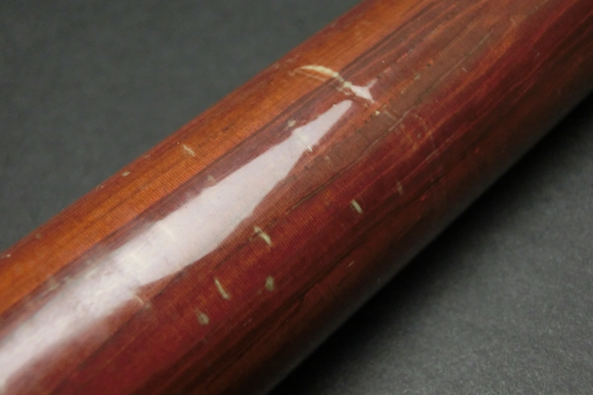 15700 アダム Adam ジャンプキュー アッシュシャフト ビリヤード キュー CUE SPIDER