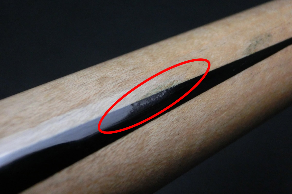 15694 訳アリ ランブロス Lambros 4剣 2シャフト ノーマル ウルトラ1 ビリヤード キュー カスタム SPIDER