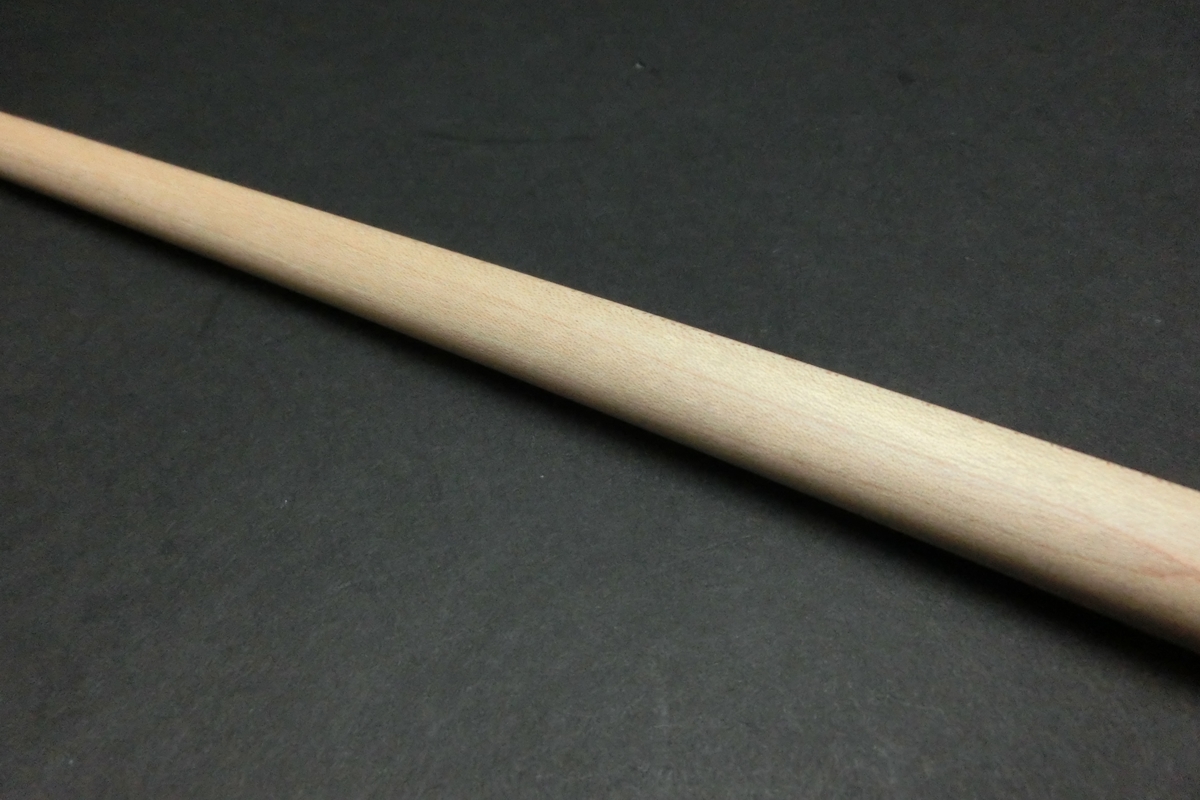 23291 アダム Adam ACSS ランブロス用 ウルトラ1 111g ビリヤード シャフト ハイテク SPIDER