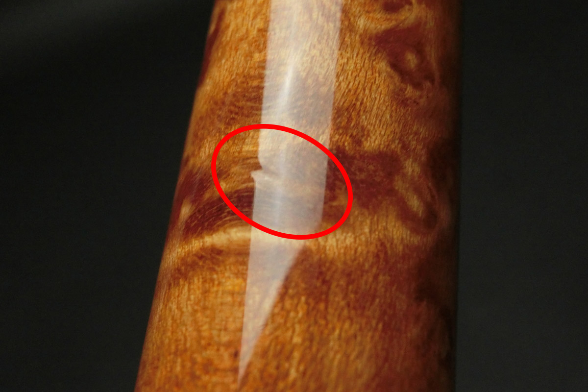 【ヤフオク出品中】15702 プレデター Predator 8K-2 Vantage ユニロック ビリヤード ハイテク キュー CUE SPIDER