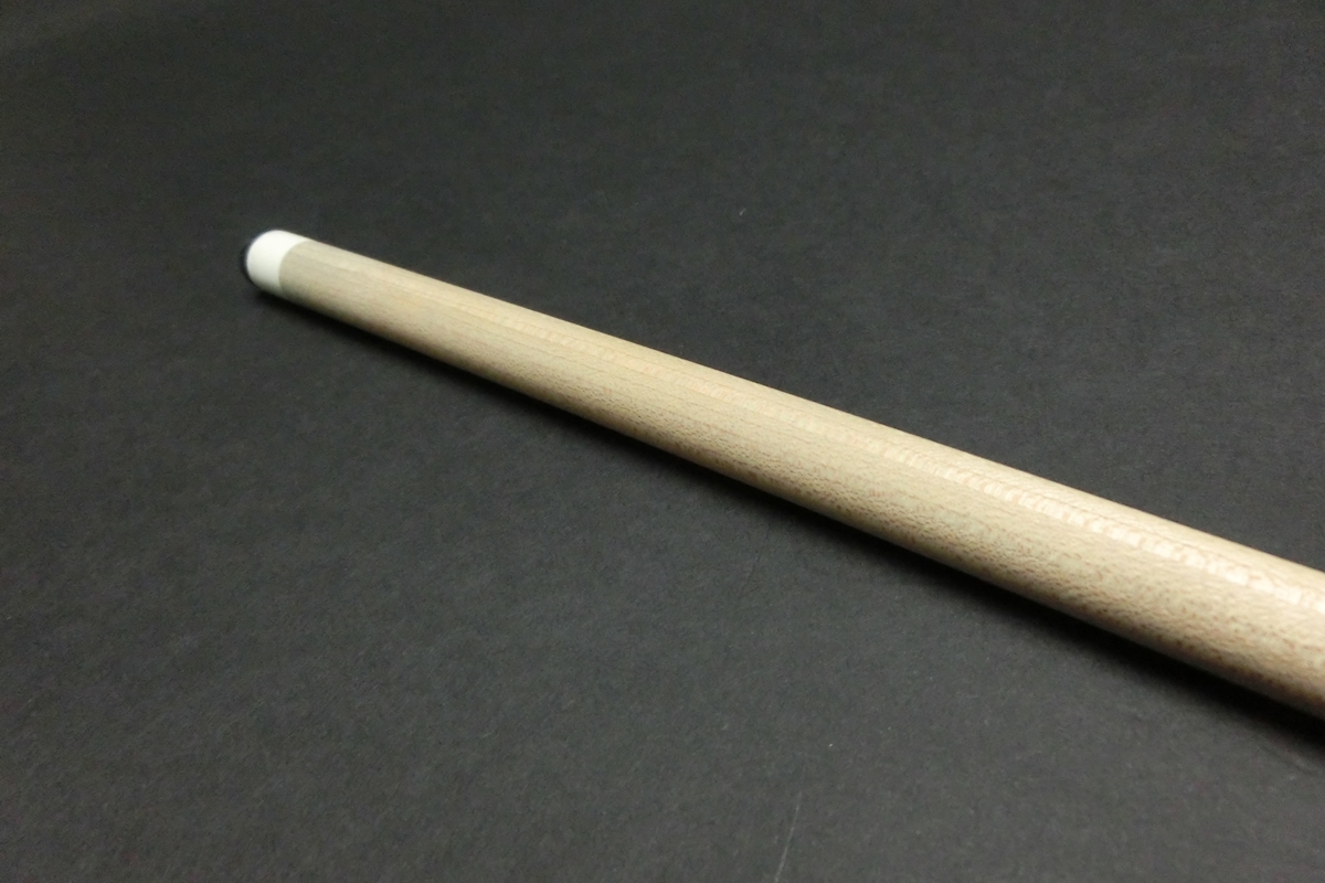 23297 プレデター Predator Vantage ユニロック ビリヤード シャフト ハイテク SPIDER