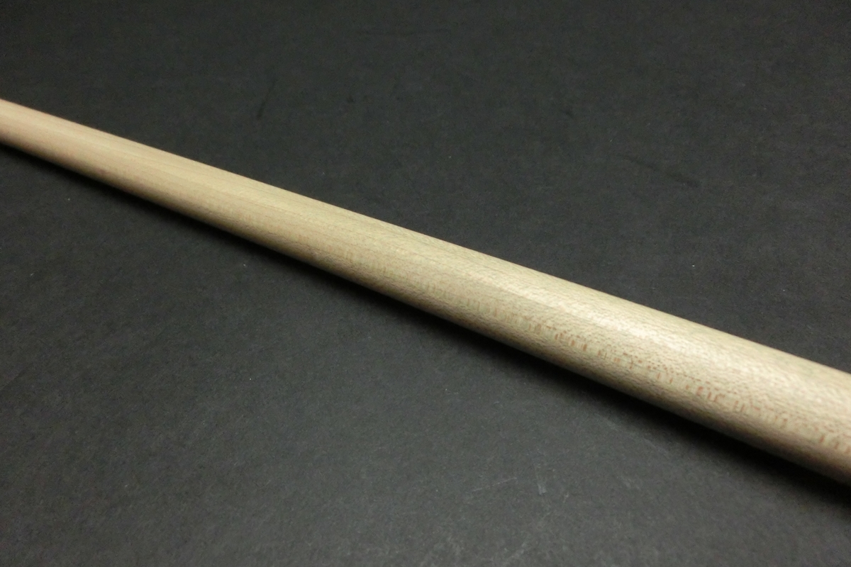 23297 プレデター Predator Vantage ユニロック ビリヤード シャフト ハイテク SPIDER