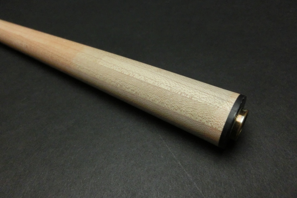 23297 プレデター Predator Vantage ユニロック ビリヤード シャフト ハイテク SPIDER