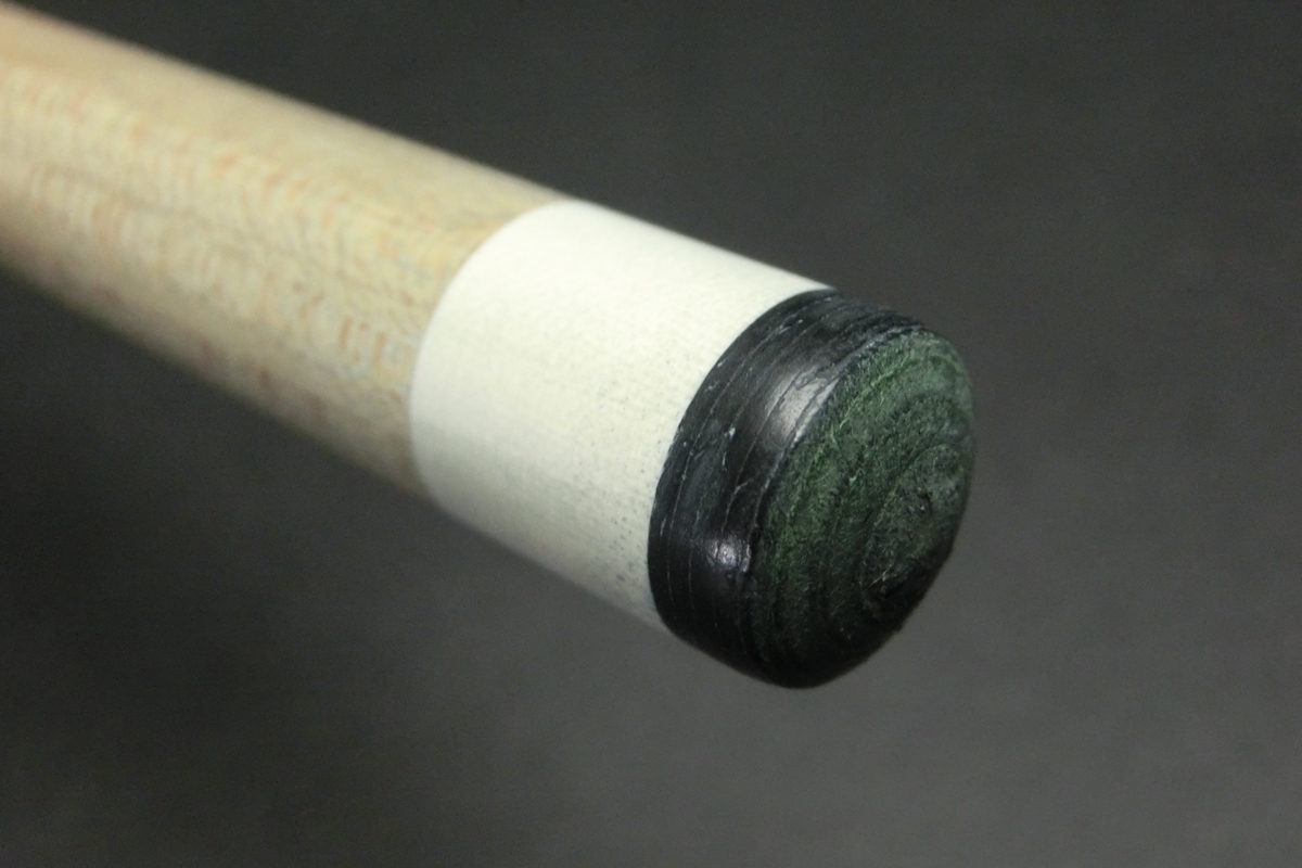 23297 プレデター Predator Vantage ユニロック ビリヤード シャフト ハイテク SPIDER