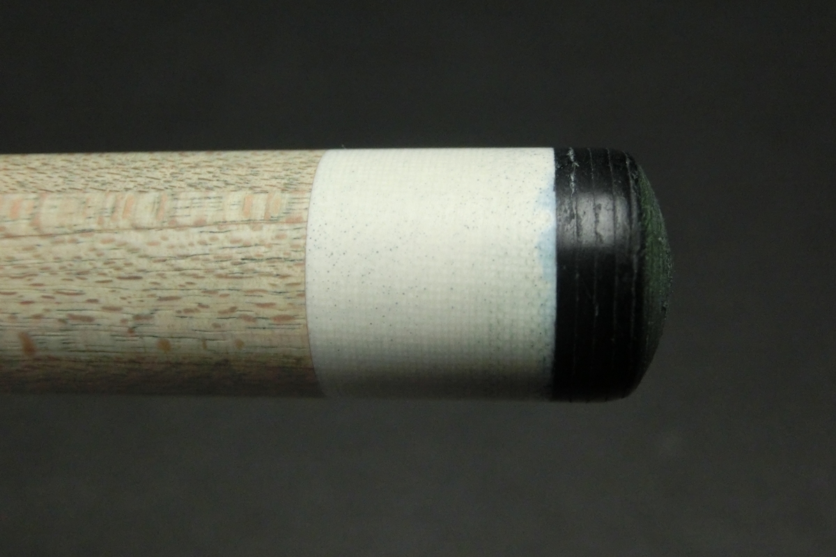 23297 プレデター Predator Vantage ユニロック ビリヤード シャフト ハイテク SPIDER