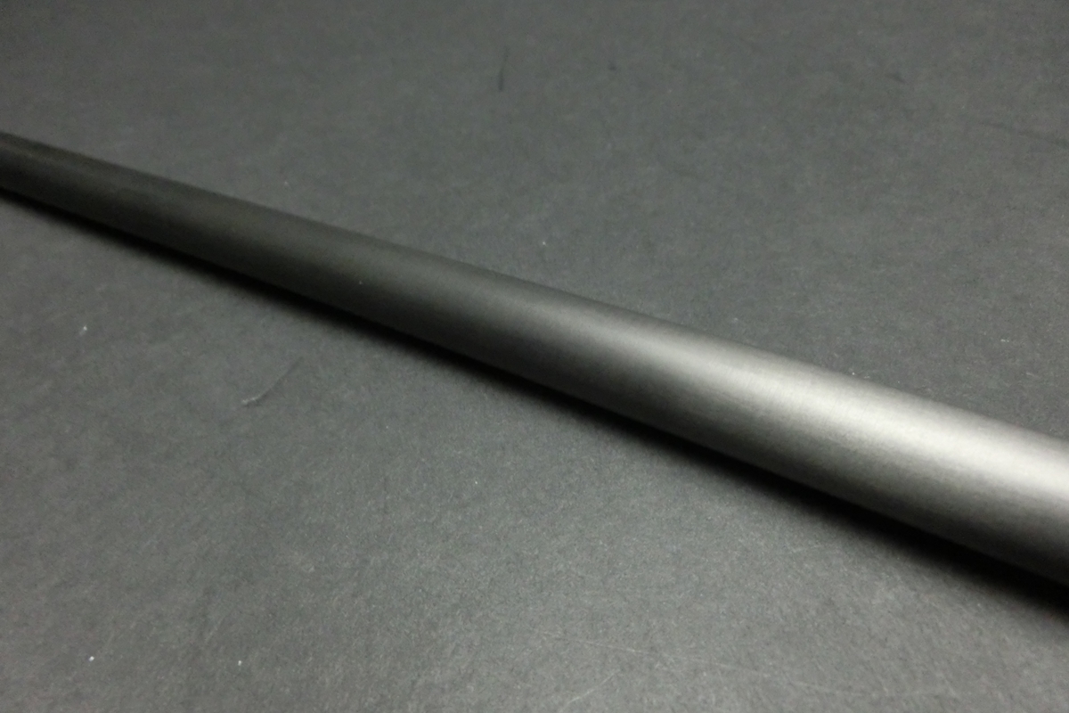 23298 プレデター Predator Revo12.9 WVP ユニロック カーボンシャフト ビリヤード ハイテク SPIDER