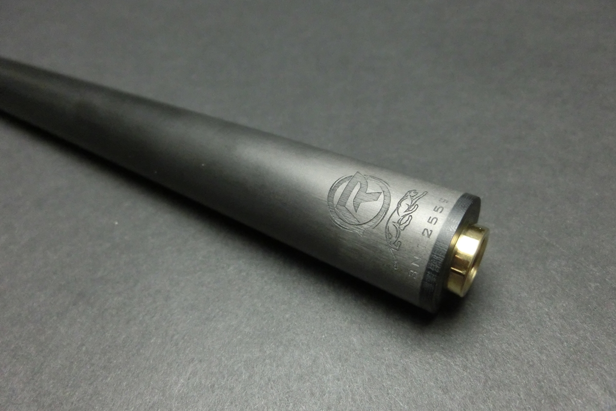 23298 プレデター Predator Revo12.9 WVP ユニロック カーボンシャフト ビリヤード ハイテク SPIDER