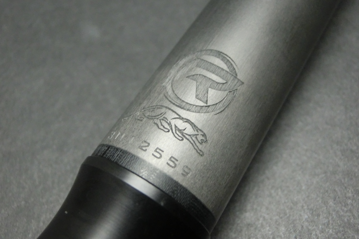 23298 プレデター Predator Revo12.9 WVP ユニロック カーボンシャフト ビリヤード ハイテク SPIDER