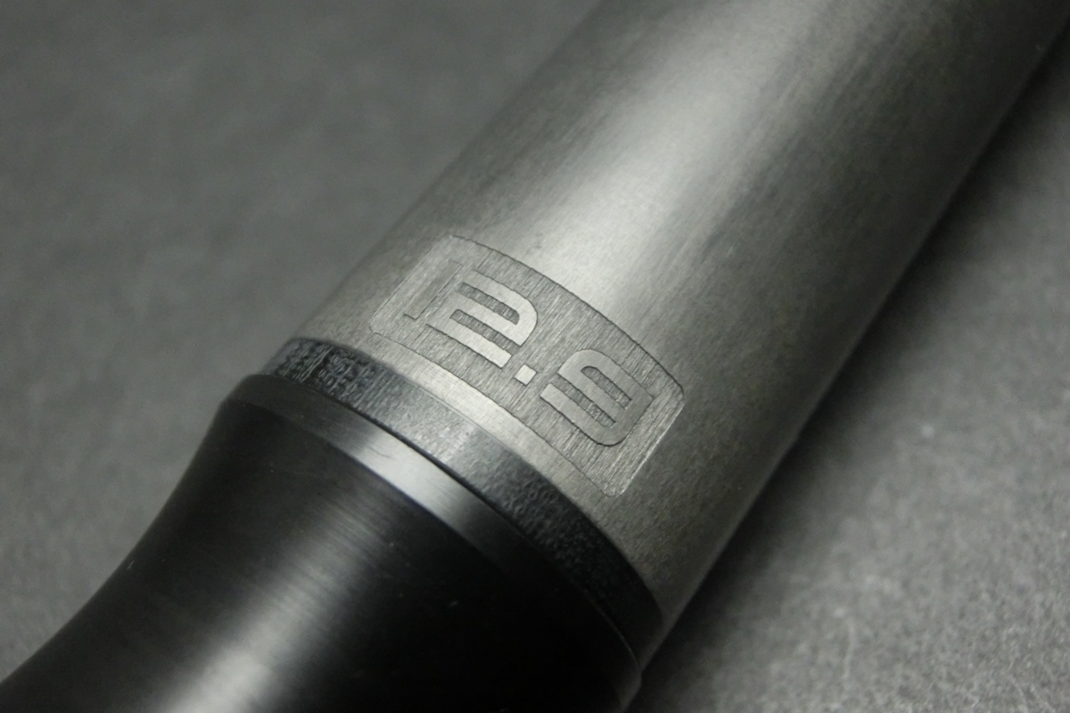 23298 プレデター Predator Revo12.9 WVP ユニロック カーボンシャフト ビリヤード ハイテク SPIDER