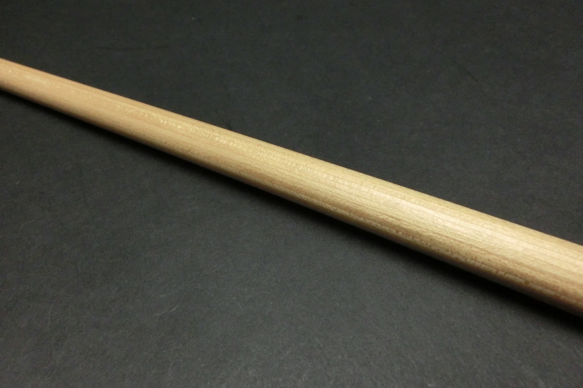 23302 オビ OB Classic Pro ラジアル用 102g ビリヤード シャフト ハイテク SPIDER