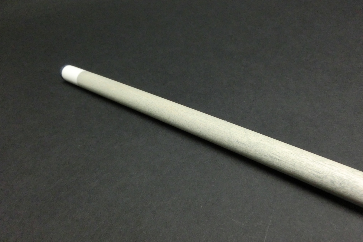 23303 キースアンディ KeithAndy M-SPEC KL 103g ラジアル ビリヤード シャフト ハイテク SPIDER