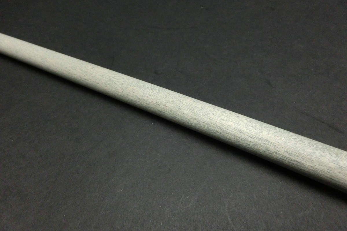 23303 キースアンディ KeithAndy M-SPEC KL 103g ラジアル ビリヤード シャフト ハイテク SPIDER